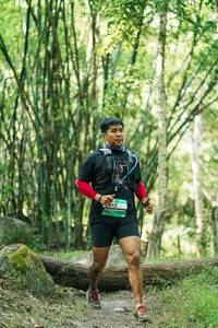 BIB: 
                            <button type="button" onclick="openModal(28044879)" class="btn btn-primary btn-sm float-right btn-popup" data-toggle="modal" data-target=".modal-high-quality">
                        <i class="fas fa-shopping-cart"></i> Add to Cart
                    </button>
                                            <button type="button" onclick="isThisMe(28044879, true)" class="btn btn-success btn-sm float-right btn-popup btn-isme hidden" data-toggle="tooltip" data-placement="bottom" title="นี่คือรูปของคุณใช่ไหม คลิกที่นี่เพื่อเอาเข้าอัลบั้ม">
                        <i class="fas fa-plus"></i> Add to album
                    </button>
                    <button type="button" onclick="isThisMe(28044879, false)" class="btn btn-warning btn-sm float-right btn-popup btn-isnotme hidden">
                        <i class="fas fa-ban"></i> Remove from album
                    </button>